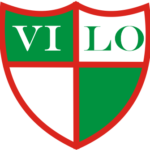 Escudo de Vicente Lopez