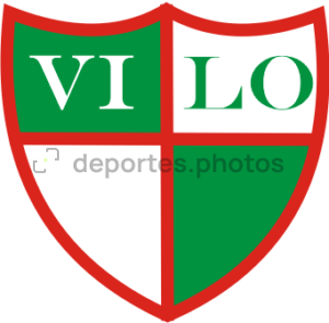 Escudo de Vicente Lopez