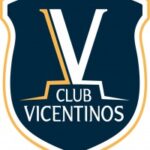 Escudo de Vicentinos